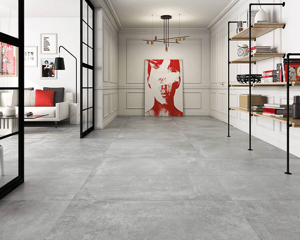 Gris 60x120